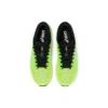 Hyper Speed 2 2E Wide ”Safety Yellow White”