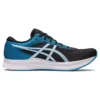 Hyper Speed 2 ”Black Island Blue”