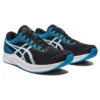 Hyper Speed 2 ”Black Island Blue”