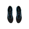 Hyper Speed 2 ”Black Island Blue”