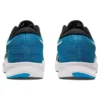 Hyper Speed 2 ”Black Island Blue”