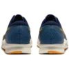 Hyper Speed 2 ”Deep Ocean Amber”