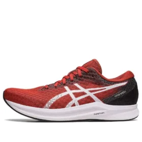 Hyper Speed 2 ”Red Black”
