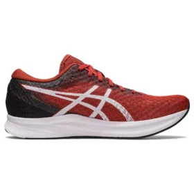 Hyper Speed 2 ”Red Black”