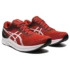 Hyper Speed 2 ”Red Black”