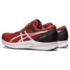Hyper Speed 2 ”Red Black”