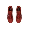 Hyper Speed 2 ”Red Black”
