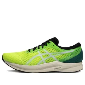 Hyper Speed 2 ”Safety Yellow White”