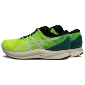 Hyper Speed 2 ”Safety Yellow White”