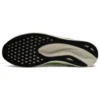 Hyper Speed 2 ”Safety Yellow White”