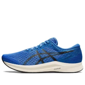 Hyper Speed 2 Wide ”Blue Coast”
