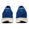 Hyper Speed 2 Wide ”Blue Coast”