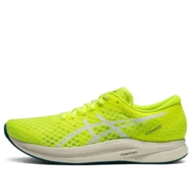 Hyper Speed 2 ”Yellow White”