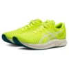 Hyper Speed 2 ”Yellow White”