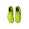 Hyper Speed 2 ”Yellow White”