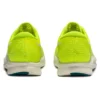 Hyper Speed 2 ”Yellow White”