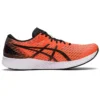 Hyper Speed 2E Wide ”Shocking Orange”