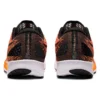 Hyper Speed 2E Wide ”Shocking Orange”