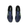 Hyper Speed 3 2E Wide ”Blue Expanse Illuminate Green”