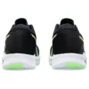 Hyper Speed 3 2E Wide ”Blue Expanse Illuminate Green”