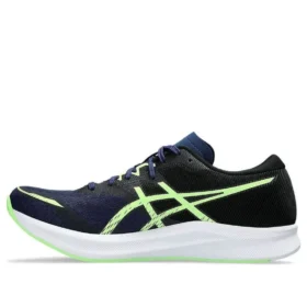 Hyper Speed 3 ”Blue Expanse Illuminate Green”