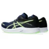 Hyper Speed 3 ”Blue Expanse Illuminate Green”