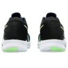Hyper Speed 3 ”Blue Expanse Illuminate Green”