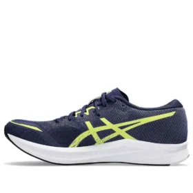 Hyper Speed 3 ”Deep Ocean Glow Yellow”