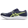 Hyper Speed 3 ”Deep Ocean Glow Yellow”