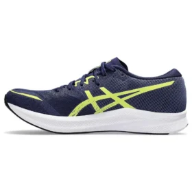 Hyper Speed 3 ”Deep Ocean Glow Yellow”