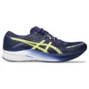 Hyper Speed 3 ”Deep Ocean Glow Yellow”