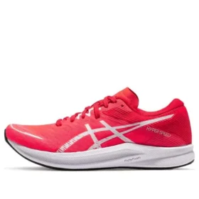 Hyper Speed 3 ”Diva Pink White”