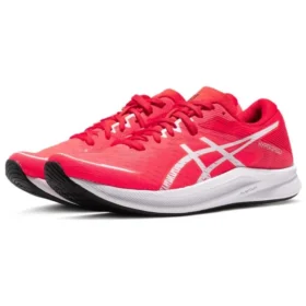 Hyper Speed 3 ”Diva Pink White”