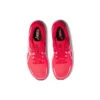 Hyper Speed 3 ”Diva Pink White”