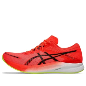Hyper Speed 3 ”Sunrise Red Black”