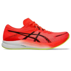 Hyper Speed 3 ”Sunrise Red Black”