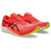 Hyper Speed 3 ”Sunrise Red Black”