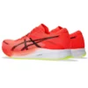Hyper Speed 3 ”Sunrise Red Black”