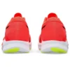 Hyper Speed 3 ”Sunrise Red Black”