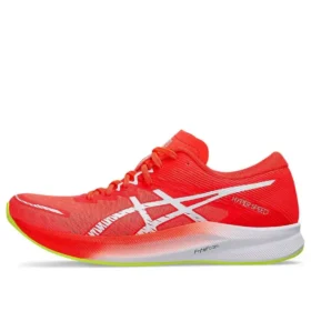Hyper Speed 3 ”Sunrise Red White”
