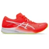 Hyper Speed 3 ”Sunrise Red White”