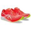 Hyper Speed 3 ”Sunrise Red White”