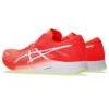 Hyper Speed 3 ”Sunrise Red White”