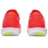 Hyper Speed 3 ”Sunrise Red White”