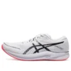 Hyper Speed 3 ”White Black Red”