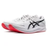 Hyper Speed 3 ”White Black Red”