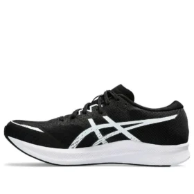 Hyper Speed 3 Wide ”Black White”