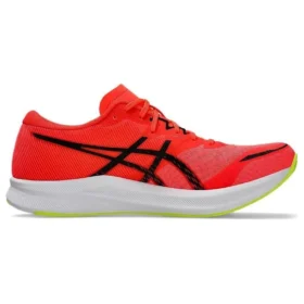 Hyper Speed 3 Wide ”Sunrise Red”