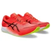 Hyper Speed 3 Wide ”Sunrise Red”