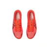 Hyper Speed 3 Wide ”Sunrise Red”